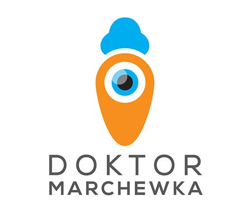 doktormarchewka-placeholder